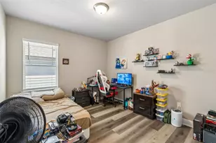 2310 Raven Rdg Rd, Clermont, FL 34715 - Photo 36