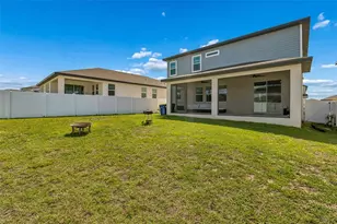 2310 Raven Rdg Rd, Clermont, FL 34715 - Photo 52