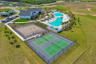 2310 Raven Rdg Rd, Clermont, FL 34715 - Photo 62