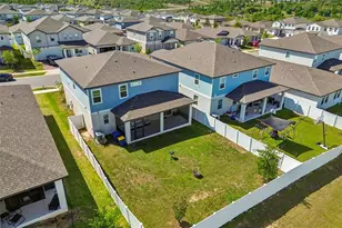 2310 Raven Rdg Rd, Clermont, FL 34715 - Photo 60