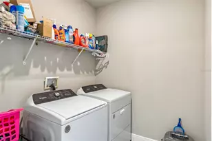 2310 Raven Rdg Rd, Clermont, FL 34715 - Photo 32