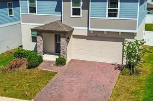 2310 Raven Rdg Rd, Clermont, FL 34715 - Photo 1