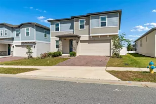 2310 Raven Rdg Rd, Minneola, FL 34715 - Photo 2