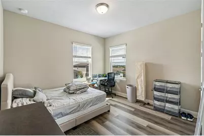 2310 Raven Ridge Road, Clermont, FL 34715 - Photo 40