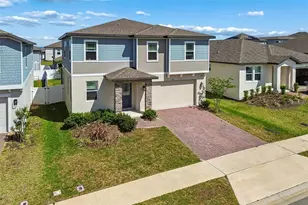 2310 Raven Rdg Rd, Clermont, FL 34715 - Photo 54