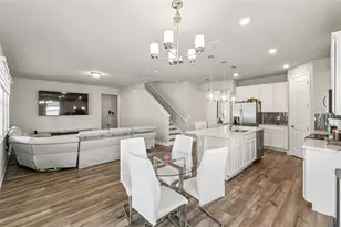 2310 Raven Rdg Rd, Clermont, FL 34715 - Photo 16