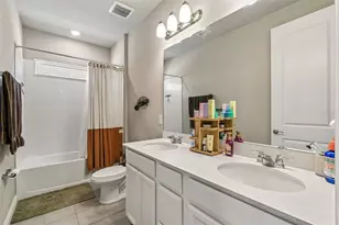 2310 Raven Rdg Rd, Clermont, FL 34715 - Photo 38