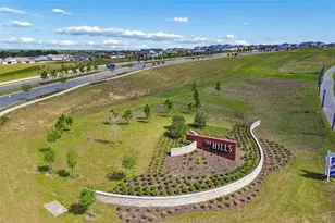 2310 Raven Rdg Rd, Clermont, FL 34715 - Photo 70