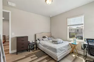 2310 Raven Rdg Rd, Clermont, FL 34715 - Photo 42