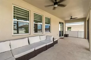 2310 Raven Rdg Rd, Clermont, FL 34715 - Photo 48