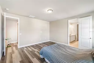 2310 Raven Rdg Rd, Clermont, FL 34715 - Photo 26