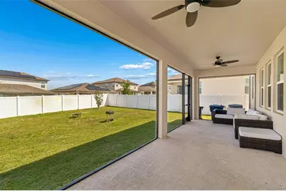 2310 Raven Ridge Road, Clermont, FL 34715 - Photo 46