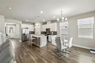 2310 Raven Rdg Rd, Clermont, FL 34715 - Photo 18