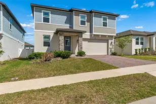 2310 Raven Rdg Rd, Clermont, FL 34715 - Photo 6