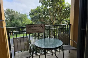 12556 Floridays Resort Dr, Orlando, FL 32821 - Photo 12