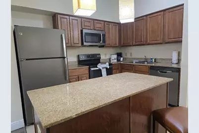12556 Floridays Resort Drive #A-201, Orlando, FL 32821 - Photo 16