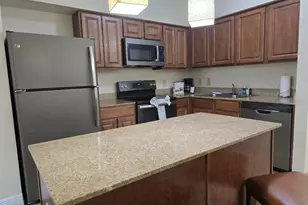 12556 Floridays Resort Dr, Orlando, FL 32821 - Photo 16