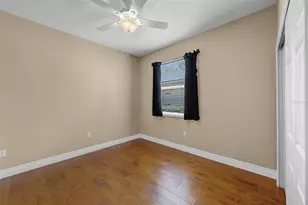 508 Quail Lake Dr, Debary, FL 32713 - Photo 16