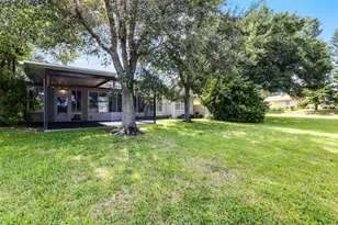 508 Quail Lake Dr, Debary, FL 32713 - Photo 22