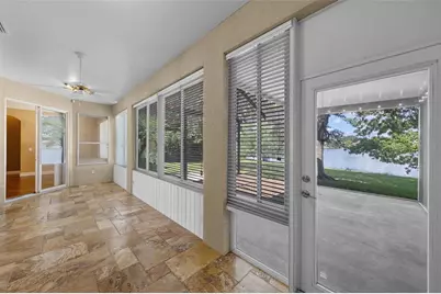 508 Quail Lake Drive, Debary, FL 32713 - Photo 18