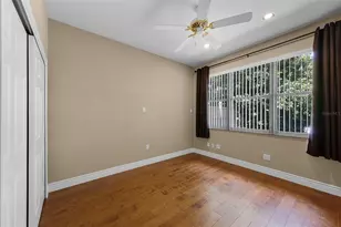 508 Quail Lake Dr, Debary, FL 32713 - Photo 14