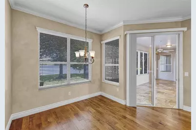 508 Quail Lake Drive, Debary, FL 32713 - Photo 6