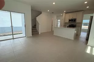 6045 Wellbeing Way, Clermont, FL 34714 - Photo 6