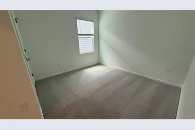 6045 Wellbeing Way, Clermont, FL 34714 - Photo 14