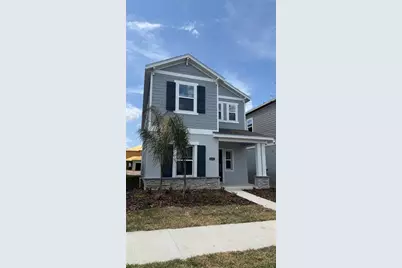 6045 Wellbeing Way, Clermont, FL 34714 - Photo 1