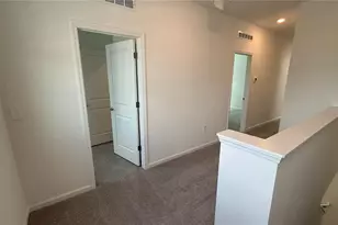 6045 Wellbeing Way, Clermont, FL 34714 - Photo 10