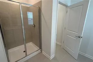 6045 Wellbeing Way, Clermont, FL 34714 - Photo 18