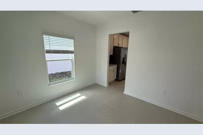 6045 Wellbeing Way, Clermont, FL 34714 - Photo 4