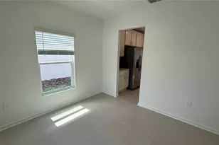 6045 Wellbeing Way, Clermont, FL 34714 - Photo 4