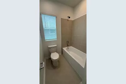 6045 Wellbeing Way, Clermont, FL 34714 - Photo 12