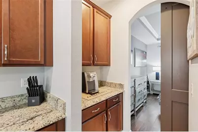 [Address not provided], Orlando, FL 32824 - Photo 14