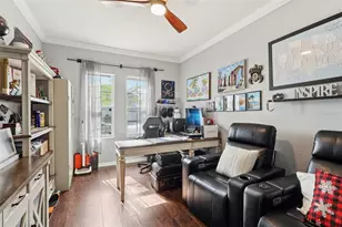 [Address not provided], Orlando, FL 32824 - Photo 20