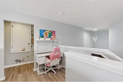 [Address not provided], Orlando, FL 32824 - Photo 32