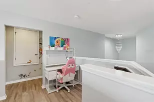 [Address not provided], Orlando, FL 32824 - Photo 32