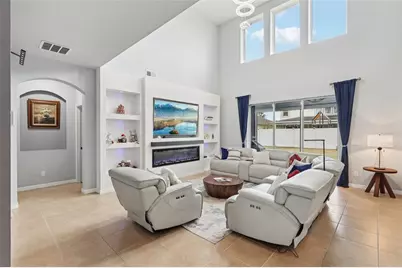 [Address not provided], Orlando, FL 32824 - Photo 8