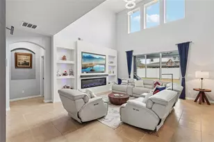 [Address not provided], Orlando, FL 32824 - Photo 8