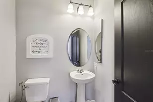 [Address not provided], Orlando, FL 32824 - Photo 22