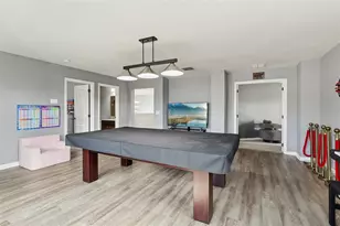 [Address not provided], Orlando, FL 32824 - Photo 44