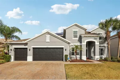 [Address not provided], Orlando, FL 32824 - Photo 1