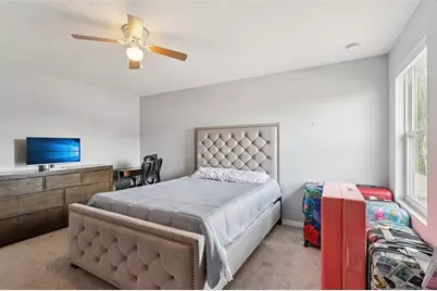 [Address not provided], Orlando, FL 32824 - Photo 42