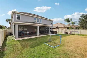 [Address not provided], Orlando, FL 32824 - Photo 46