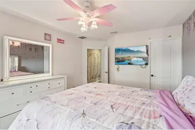 [Address not provided], Orlando, FL 32824 - Photo 38