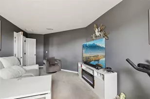 [Address not provided], Orlando, FL 32824 - Photo 40