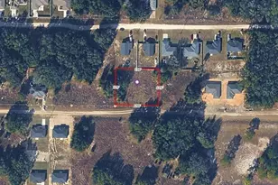 SW 112th St, Dunnellon, FL 34432 - Photo 1