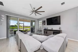 1491 August Gray Dr, Kissimmee, FL 34744 - Photo 6