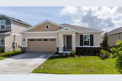 1491 August Gray Drive, Kissimmee, FL 34744 - Photo 28